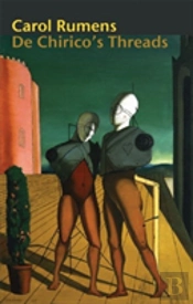 De Chirico'S Threads