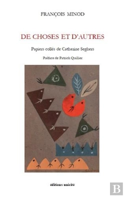 Bertrand.pt - De Choses Et D'Autres