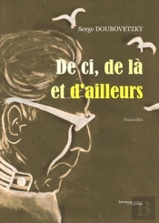 De Ci, De Là Et D'Ailleurs
