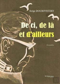 Bertrand.pt - De Ci, De Là Et D'Ailleurs