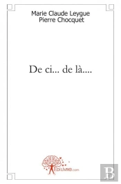 De Ci... De Là....