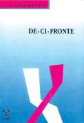 De-Ci-Fronte