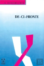 De-Ci-Fronte