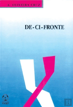 Bertrand.pt - De-Ci-Fronte