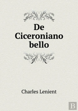 Bertrand.pt - De Ciceroniano Bello