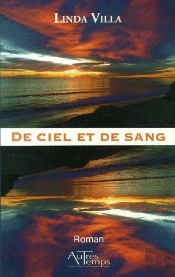 De Ciel Et De Sang