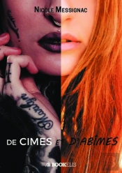 De Cimes Et D'Abîmes