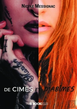 Bertrand.pt - De Cimes Et D'Abîmes