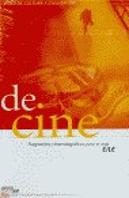 De Cine