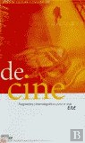 De Cine