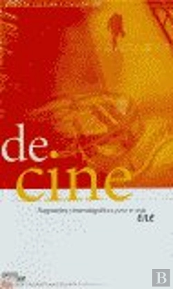 Bertrand.pt - De Cine