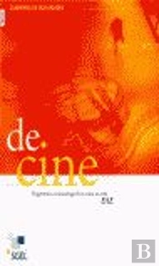 De Cine Ejercicios