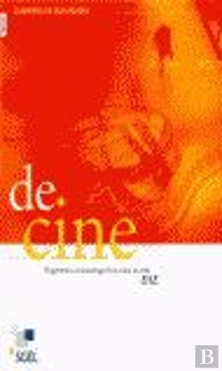 Bertrand.pt - De Cine Ejercicios