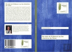 Bertrand.pt - De Clair Et D'Obscur Ou Les Chemins De L'Ame