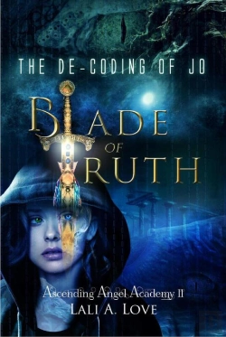 Bertrand.pt - De-Coding Of Jo
