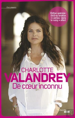 Bertrand.pt - De Coeur Inconnu + Dvd Bonus
