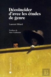 Dé-Coïncider D'Avec Les Études De Genre