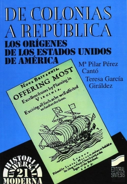 Bertrand.pt - De Colonias A República