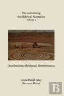 De-Colonising The Biblical Narrative Volume 5