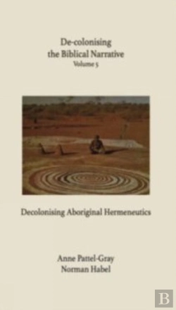 Bertrand.pt - De-Colonising The Biblical Narrative Volume 5