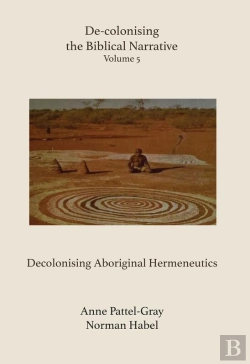 Bertrand.pt - De-Colonising The Biblical Narrative. Volume 5