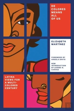 Bertrand.pt - De Colores Means All Of Us