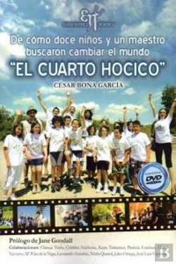 Bertrand.pt - De Cómo Doce Niños Y Un Maestro Buscaron Cambiar El Mundo