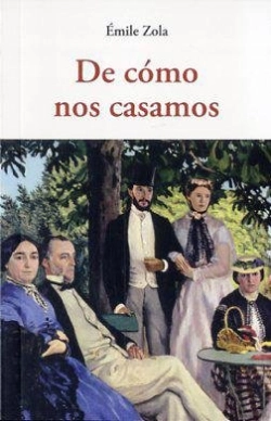 Bertrand.pt - De Como Nos Casamos