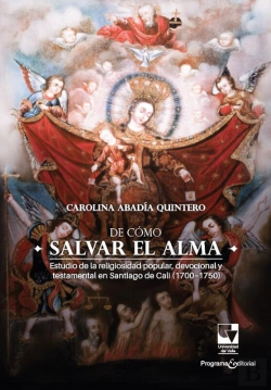 Bertrand.pt - De Cómo Salvar El Alma