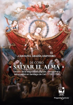 Bertrand.pt - De Cómo Salvar El Alma