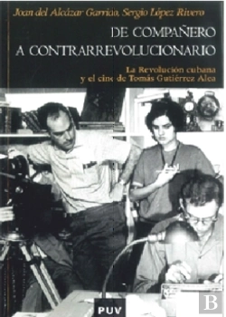 Bertrand.pt - De Compañero A Contrarrevolucionario