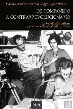 Bertrand.pt - De Compañero A Contrarrevolucionario