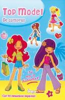 De Compras