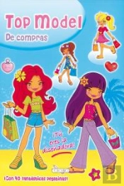 De Compras