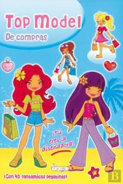 Bertrand.pt - De Compras