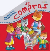 De Compras