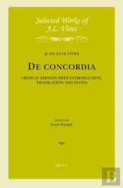 De Concordia