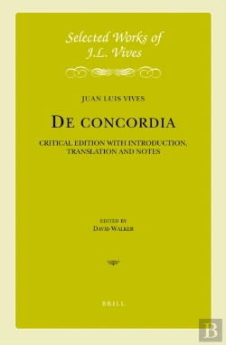Bertrand.pt - De Concordia