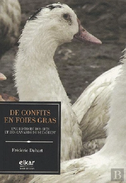 Bertrand.pt - De Confits En Foies Gras