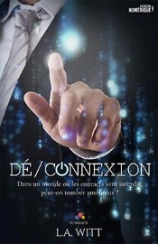 De/Connexion