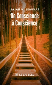 De Conscience À Conscience