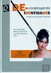 De-Construyendo Identidades