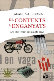 De Contents A Enganyats