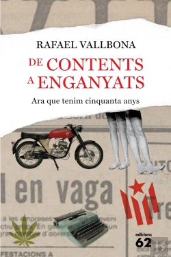 Bertrand.pt - De Contents A Enganyats