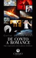 De Conto a Romance