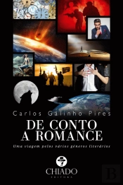 De Conto a Romance