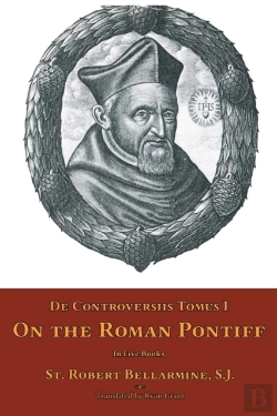 Bertrand.pt - De Controversiis Tomus Ii