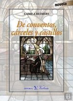 Bertrand.pt - De Conventos, Cárceles Y Castillos