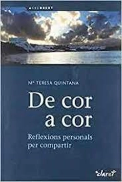 Bertrand.pt - De Cor A Cor