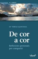 De Cor A Cor